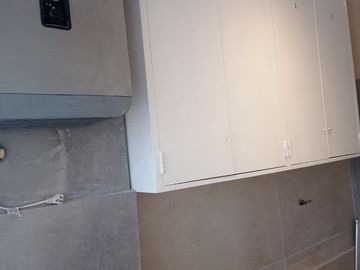Departamento En Venta  La Plata Centro Oportunidad