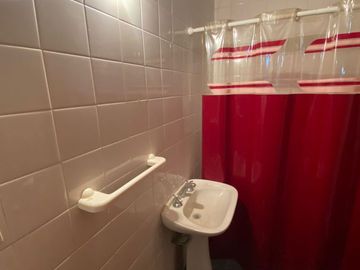 Chalet en venta de 3 dormitorios c/ cochera en Miramar