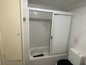 Chalet en venta de 3 dormitorios c/ cochera en Miramar