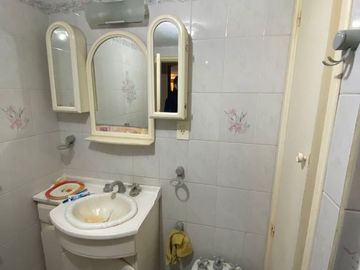 Chalet en venta de 3 dormitorios c/ cochera en Miramar