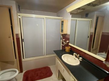 Chalet en venta de 3 dormitorios c/ cochera en Miramar