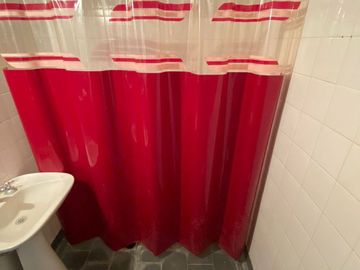 Chalet en venta de 3 dormitorios c/ cochera en Miramar