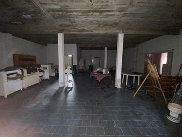 Chalet en venta de 3 dormitorios c/ cochera en Miramar