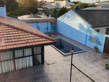 Chalet en venta de 3 dormitorios c/ cochera en Miramar