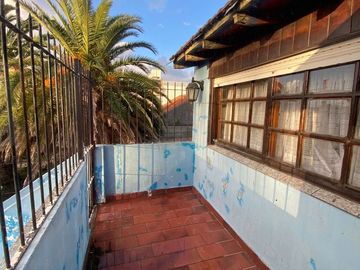 Chalet en venta de 3 dormitorios c/ cochera en Miramar