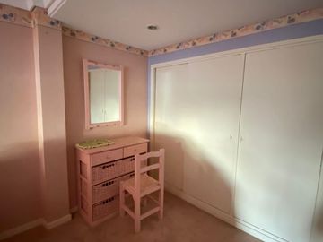 Chalet en venta de 3 dormitorios c/ cochera en Miramar