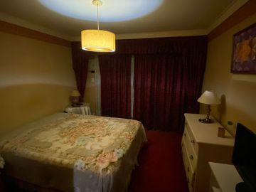 Chalet en venta de 3 dormitorios c/ cochera en Miramar