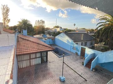 Chalet en venta de 3 dormitorios c/ cochera en Miramar