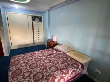 Chalet en venta de 3 dormitorios c/ cochera en Miramar
