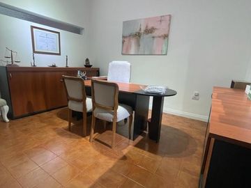 PH en venta de 4 dormitorios c/ cochera en Villa Buenos Aires
