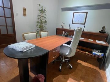 PH en venta de 4 dormitorios c/ cochera en Villa Buenos Aires