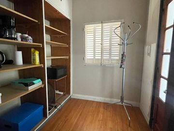 PH en venta de 4 dormitorios c/ cochera en Villa Buenos Aires
