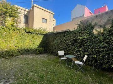 PH en venta de 4 dormitorios c/ cochera en Villa Buenos Aires