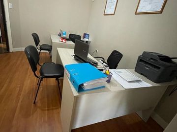 PH en venta de 4 dormitorios c/ cochera en Villa Buenos Aires