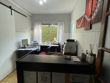PH en venta de 4 dormitorios c/ cochera en Villa Buenos Aires