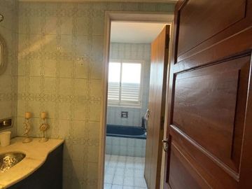 PH en venta de 4 dormitorios c/ cochera en Villa Buenos Aires