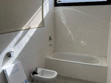 Casa en venta a estrenar  San Felipe Canning