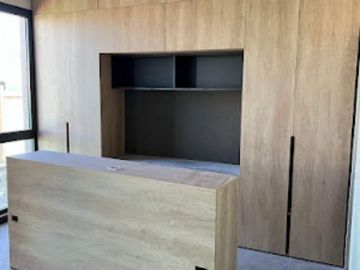 Casa en venta a estrenar  San Felipe Canning