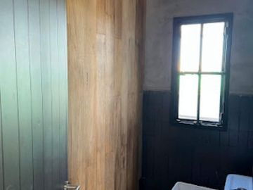 Casa en venta a estrenar  San Felipe Canning