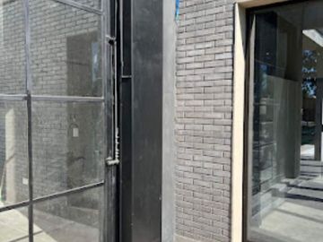 Casa en venta a estrenar  San Felipe Canning