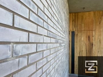 Casa en venta a estrenar  San Felipe Canning
