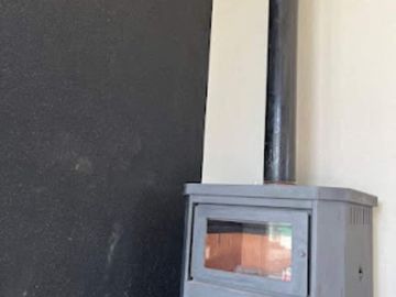 Casa en venta a estrenar  San Felipe Canning