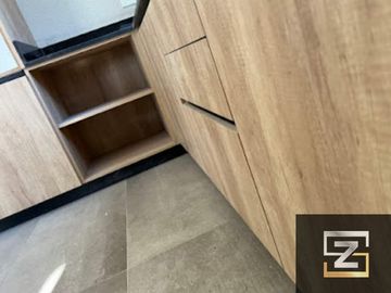 Casa en venta a estrenar  San Felipe Canning