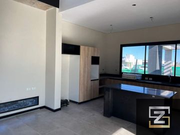 Casa en venta a estrenar  San Felipe Canning