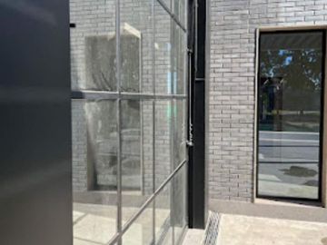 Casa en venta a estrenar  San Felipe Canning