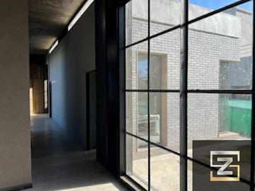 Casa en venta a estrenar  San Felipe Canning