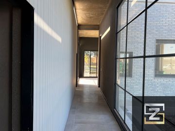 Casa en venta a estrenar  San Felipe Canning