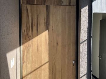 Casa en venta a estrenar  San Felipe Canning