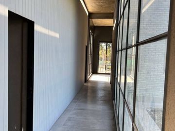 Casa en venta a estrenar  San Felipe Canning
