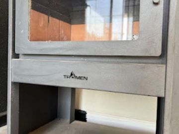 Casa en venta a estrenar  San Felipe Canning