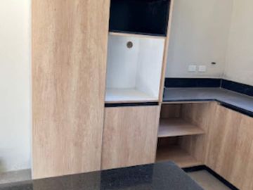 Casa en venta a estrenar  San Felipe Canning