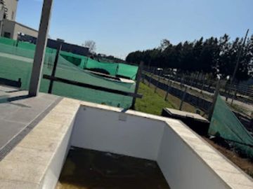 Casa en venta a estrenar  San Felipe Canning