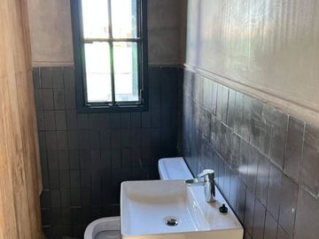 Casa en venta a estrenar  San Felipe Canning