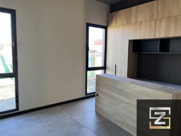 Casa en venta a estrenar  San Felipe Canning