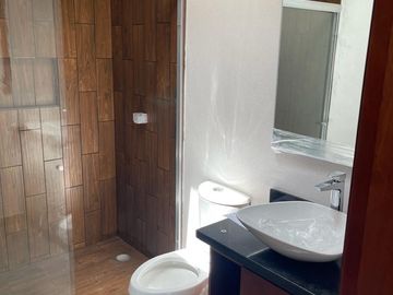 ESTRENA CASA EN ESQUINA  MUY CERCA DE ATLIXCAYOTL Y 11 SUR