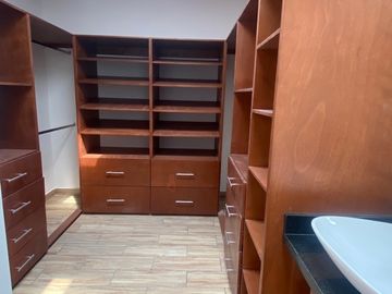 ESTRENA CASA EN ESQUINA  MUY CERCA DE ATLIXCAYOTL Y 11 SUR