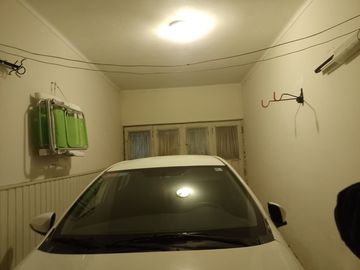 PH en venta de 1 dormitorio c/ cochera en Centro