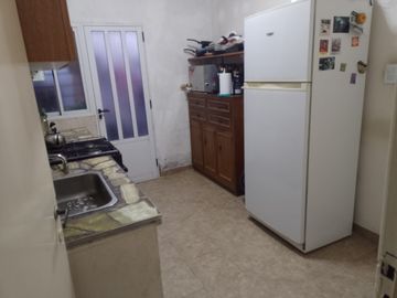 PH en venta de 1 dormitorio c/ cochera en Centro