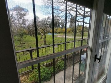 BAJO SU VALOR!! CASA QUINTA EN VENTA EN LA PEREGRINA, SIERRA DE LOS PADRES