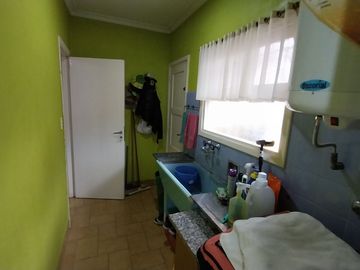 BAJO SU VALOR!! CASA QUINTA EN VENTA EN LA PEREGRINA, SIERRA DE LOS PADRES
