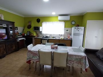 BAJO SU VALOR!! CASA QUINTA EN VENTA EN LA PEREGRINA, SIERRA DE LOS PADRES