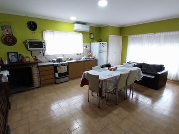BAJO SU VALOR!! CASA QUINTA EN VENTA EN LA PEREGRINA, SIERRA DE LOS PADRES
