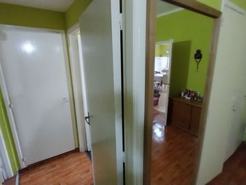 BAJO SU VALOR!! CASA QUINTA EN VENTA EN LA PEREGRINA, SIERRA DE LOS PADRES