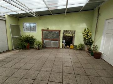 BAJO SU VALOR!! CASA QUINTA EN VENTA EN LA PEREGRINA, SIERRA DE LOS PADRES