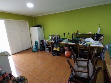 BAJO SU VALOR!! CASA QUINTA EN VENTA EN LA PEREGRINA, SIERRA DE LOS PADRES