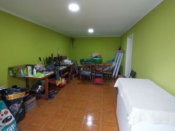 BAJO SU VALOR!! CASA QUINTA EN VENTA EN LA PEREGRINA, SIERRA DE LOS PADRES